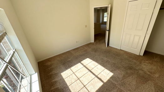 Houston 2-story, 4-bed 19038 Woodglen Drive-idx