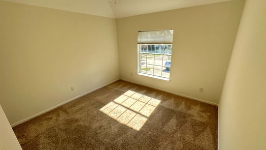 Houston 2-story, 4-bed 19038 Woodglen Drive-idx
