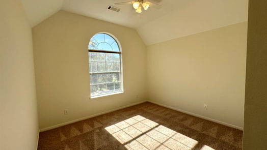 Houston 2-story, 4-bed 19038 Woodglen Drive-idx