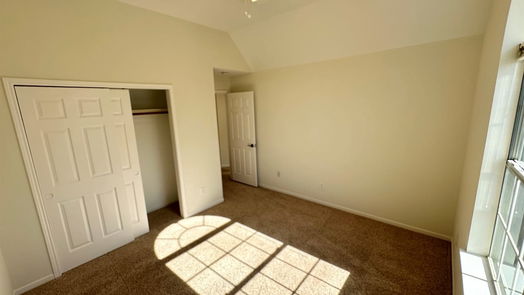 Houston 2-story, 4-bed 19038 Woodglen Drive-idx