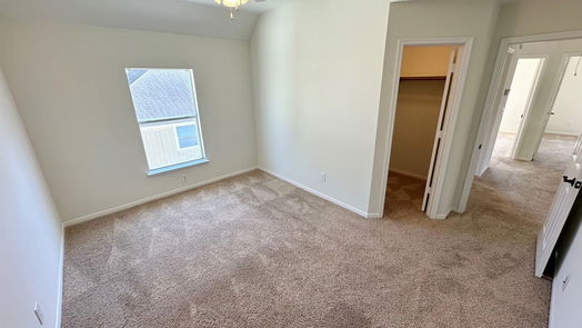 Houston 2-story, 4-bed 19038 Woodglen Drive-idx