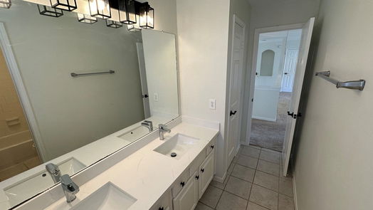 Houston 2-story, 4-bed 19038 Woodglen Drive-idx