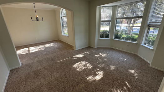 Houston 2-story, 4-bed 19038 Woodglen Drive-idx