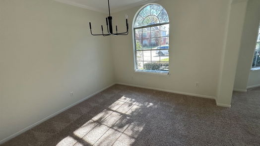 Houston 2-story, 4-bed 19038 Woodglen Drive-idx