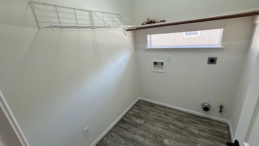 Houston 2-story, 4-bed 19038 Woodglen Drive-idx