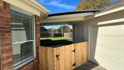 Houston 2-story, 4-bed 19038 Woodglen Drive-idx