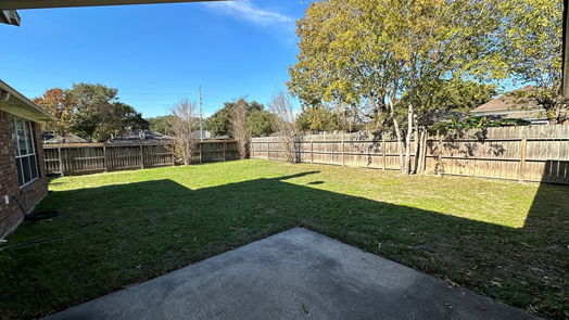 Houston 2-story, 4-bed 19038 Woodglen Drive-idx