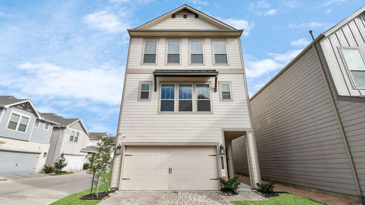 Houston 3-story, 3-bed 10503 Blankiet Lane-idx