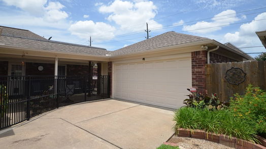 Houston 1-story, 4-bed 17422 Emerald Isle Drive-idx