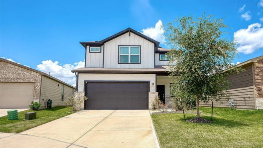 Houston 2-story, 4-bed 14511 Overland Hollow Drive-idx