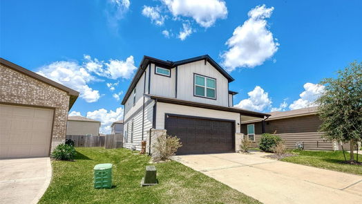 Houston 2-story, 4-bed 14511 Overland Hollow Drive-idx