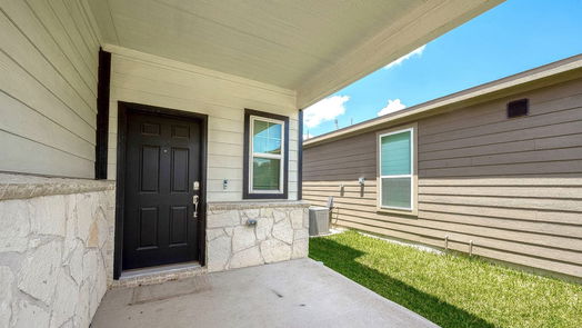 Houston 2-story, 4-bed 14511 Overland Hollow Drive-idx