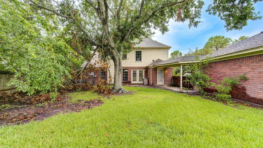 Houston 2-story, 4-bed 3218 Deeds Road-idx