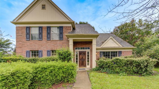 Houston 2-story, 4-bed 3218 Deeds Road-idx