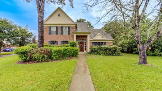 Houston 2-story, 4-bed 3218 Deeds Road-idx