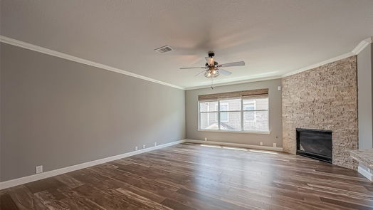 Houston null-story, 3-bed 13600 Breton Ridge Street 17B-idx