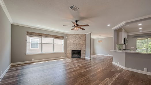 Houston null-story, 3-bed 13600 Breton Ridge Street 17B-idx