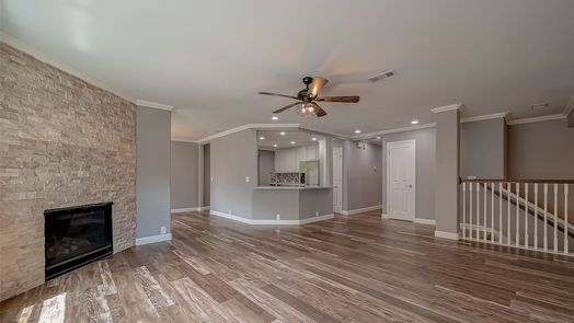 Houston null-story, 3-bed 13600 Breton Ridge Street 17B-idx
