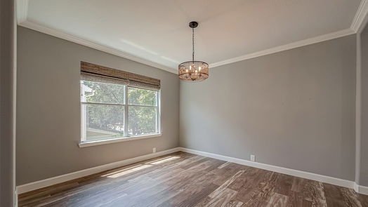 Houston null-story, 3-bed 13600 Breton Ridge Street 17B-idx