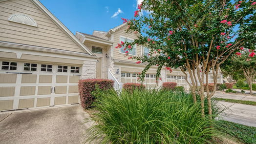 Houston null-story, 3-bed 13600 Breton Ridge Street 17B-idx