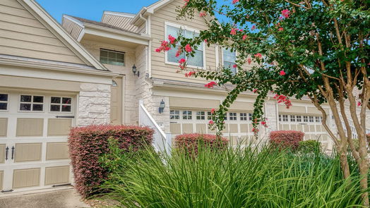 Houston null-story, 3-bed 13600 Breton Ridge Street 17B-idx