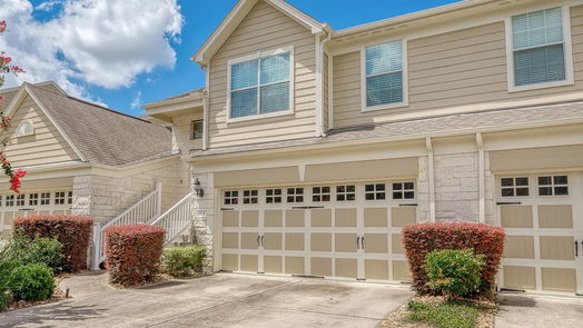 Houston null-story, 3-bed 13600 Breton Ridge Street 17B-idx