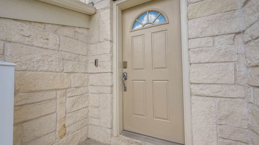 Houston null-story, 3-bed 13600 Breton Ridge Street 17B-idx