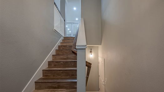 Houston null-story, 3-bed 13600 Breton Ridge Street 17B-idx