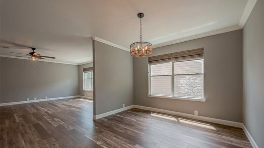 Houston null-story, 3-bed 13600 Breton Ridge Street 17B-idx
