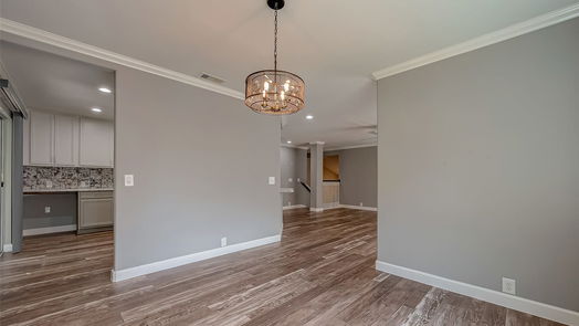 Houston null-story, 3-bed 13600 Breton Ridge Street 17B-idx
