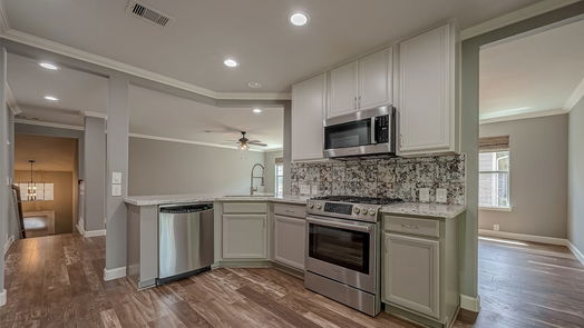 Houston null-story, 3-bed 13600 Breton Ridge Street 17B-idx