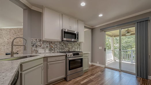 Houston null-story, 3-bed 13600 Breton Ridge Street 17B-idx