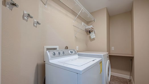 Houston null-story, 3-bed 13600 Breton Ridge Street 17B-idx