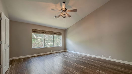 Houston null-story, 3-bed 13600 Breton Ridge Street 17B-idx