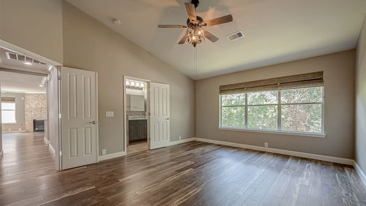 Houston null-story, 3-bed 13600 Breton Ridge Street 17B-idx