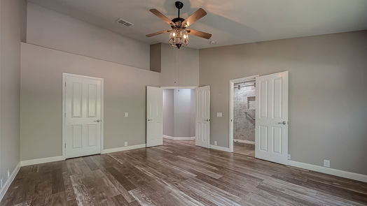 Houston null-story, 3-bed 13600 Breton Ridge Street 17B-idx
