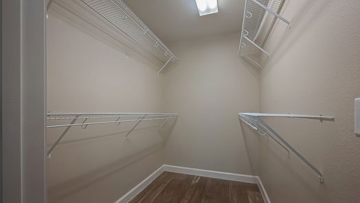 Houston null-story, 3-bed 13600 Breton Ridge Street 17B-idx