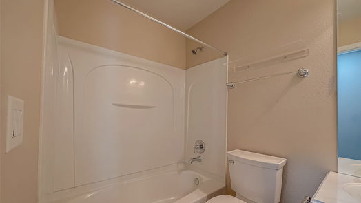 Houston null-story, 3-bed 13600 Breton Ridge Street 17B-idx
