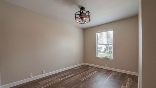 Houston null-story, 3-bed 13600 Breton Ridge Street 17B-idx