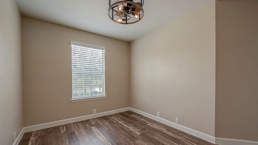 Houston null-story, 3-bed 13600 Breton Ridge Street 17B-idx