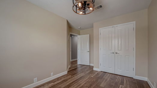 Houston null-story, 3-bed 13600 Breton Ridge Street 17B-idx