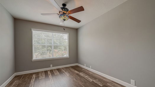 Houston null-story, 3-bed 13600 Breton Ridge Street 17B-idx