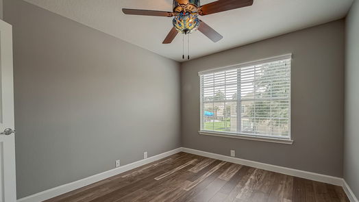 Houston null-story, 3-bed 13600 Breton Ridge Street 17B-idx