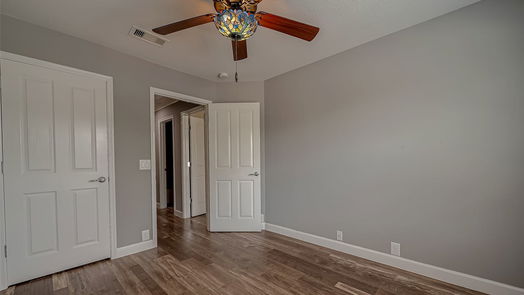 Houston null-story, 3-bed 13600 Breton Ridge Street 17B-idx