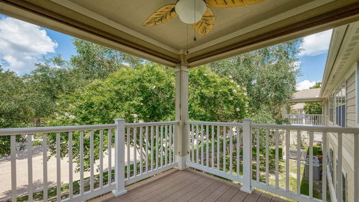 Houston null-story, 3-bed 13600 Breton Ridge Street 17B-idx
