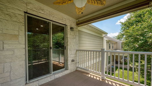 Houston null-story, 3-bed 13600 Breton Ridge Street 17B-idx
