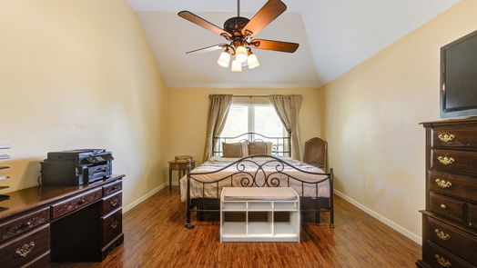 Houston 2-story, 5-bed 3223 Deeds Road-idx