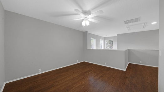 Houston 2-story, 2-bed 13600 Breton Ridge Street 9E-idx