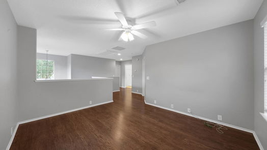 Houston 2-story, 2-bed 13600 Breton Ridge Street 9E-idx