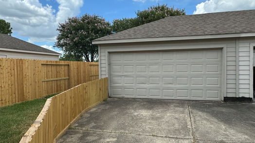 Houston 2-story, 3-bed 16714 Pine Castle Drive-idx